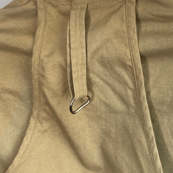 Black Sheep Fly Fishing Vest Sz Large - Picture 5 of 7